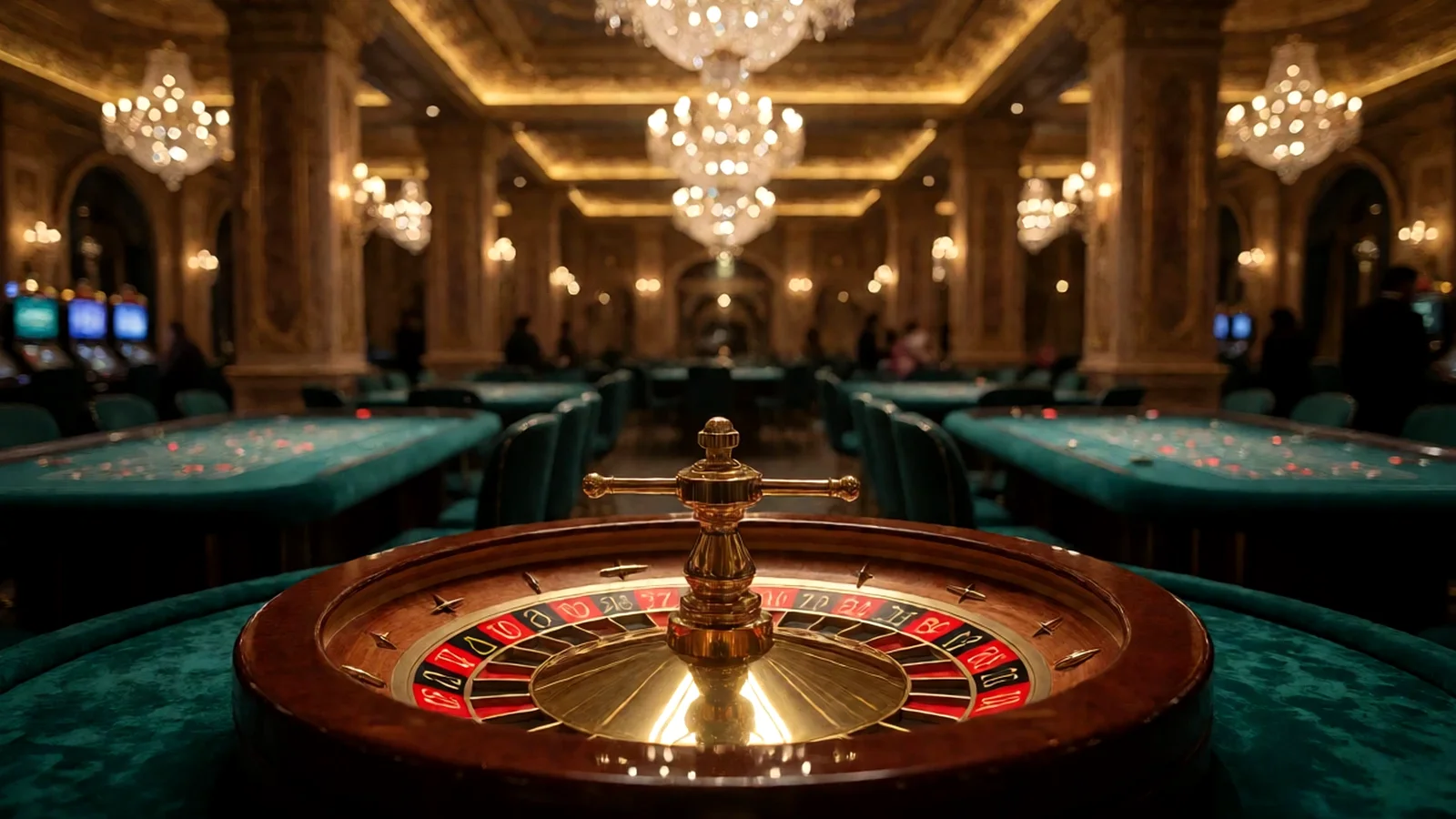 7788bet 7788 bet lobby
