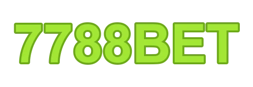 7788bet Logo
