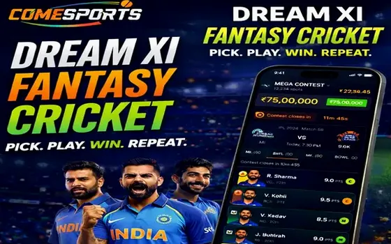 Chennai vs Mumbai on 7788bet