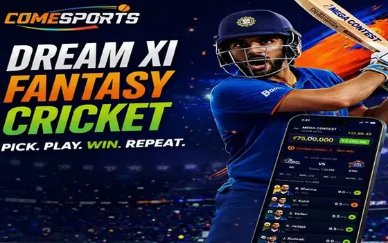 Bengaluru vs Kolkata on 7788bet