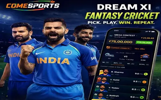 India vs Australia on 7788bet